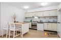 Property photo of 28/13-17 Greek Street Glebe NSW 2037