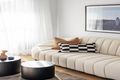 Property photo of 22/147 Princes Street Flemington VIC 3031