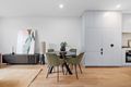 Property photo of 22/147 Princes Street Flemington VIC 3031