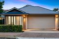 Property photo of 3 Zelda Avenue Glynde SA 5070