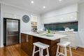 Property photo of 3 Zelda Avenue Glynde SA 5070