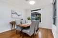 Property photo of 3 Zelda Avenue Glynde SA 5070