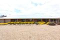 Property photo of 3 Horseshoe Drive Roseworthy SA 5371