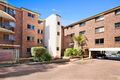 Property photo of 3/23-29 Gray Street Sutherland NSW 2232
