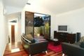 Property photo of 814 Lygon Street Carlton North VIC 3054