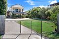 Property photo of 15 Avolet Crescent River Heads QLD 4655