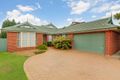 Property photo of 15 Romeo Place Dural NSW 2158