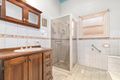 Property photo of 42 Clarendon Street Coburg VIC 3058