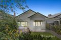 Property photo of 42 Clarendon Street Coburg VIC 3058