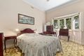 Property photo of 42 Clarendon Street Coburg VIC 3058