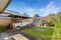 Property photo of 42 Clarendon Street Coburg VIC 3058