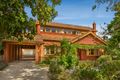 Property photo of 30 Parring Road Balwyn VIC 3103