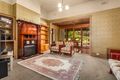 Property photo of 30 Parring Road Balwyn VIC 3103