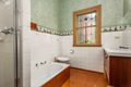 Property photo of 30 Parring Road Balwyn VIC 3103