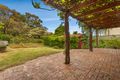 Property photo of 30 Parring Road Balwyn VIC 3103