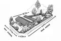 Property photo of 2 Way Avenue Myrtle Bank SA 5064