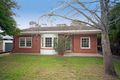 Property photo of 2 Way Avenue Myrtle Bank SA 5064