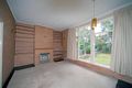 Property photo of 2 Way Avenue Myrtle Bank SA 5064