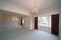 Property photo of 2 Way Avenue Myrtle Bank SA 5064