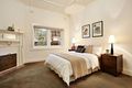 Property photo of 454 Glen Eira Road Caulfield VIC 3162