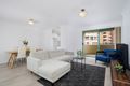 Property photo of 25/9-13 West Street Hurstville NSW 2220