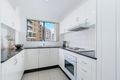 Property photo of 25/9-13 West Street Hurstville NSW 2220