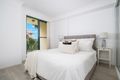 Property photo of 25/9-13 West Street Hurstville NSW 2220