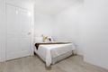 Property photo of 25/9-13 West Street Hurstville NSW 2220