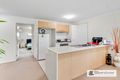 Property photo of 8/235 Lacey Road Bald Hills QLD 4036