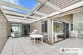 Property photo of 8/235 Lacey Road Bald Hills QLD 4036