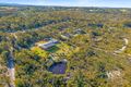 Property photo of 188 Woodward Heights Hay WA 6333