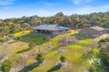 Property photo of 188 Woodward Heights Hay WA 6333