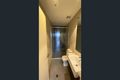 Property photo of 707/140 Maroubra Road Maroubra NSW 2035