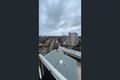 Property photo of 707/140 Maroubra Road Maroubra NSW 2035