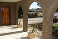 Property photo of 45 Evans Street Cowra NSW 2794