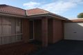 Property photo of 2/154 Corrigan Road Noble Park VIC 3174