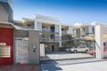 Property photo of 1/1 Walsh Loop Joondalup WA 6027