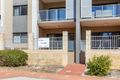 Property photo of 1/1 Walsh Loop Joondalup WA 6027