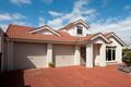 Property photo of 27 Hansen Circuit Renown Park SA 5008