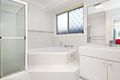 Property photo of 32 Aspinall Avenue Minchinbury NSW 2770