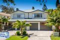 Property photo of 22A Ajax Avenue Nelson Bay NSW 2315