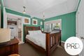 Property photo of 8 Jetty Road South Arm TAS 7022