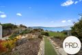 Property photo of 8 Jetty Road South Arm TAS 7022