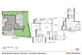 Property photo of 532 Barrenjoey Road Avalon Beach NSW 2107