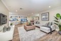 Property photo of 65 Montebello Avenue Heathridge WA 6027