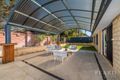Property photo of 65 Montebello Avenue Heathridge WA 6027