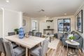 Property photo of 65 Montebello Avenue Heathridge WA 6027