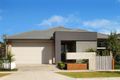 Property photo of 289 Harvest Home Road Epping VIC 3076