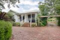 Property photo of 15 Longwarry Road Drouin VIC 3818