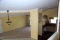 Property photo of 78 Allunga Drive Glen Eden QLD 4680